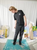 Remera Luys Shaun - Imagen 4