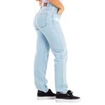 Jean Roxy Surf Spray - Imagen 3