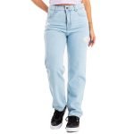 Jean Roxy Surf Spray