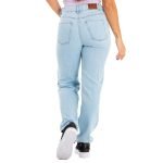 Jean Roxy Surf Spray - Imagen 2