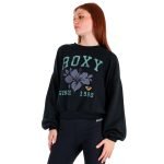 Buzo Crew Roxy 1990 - Imagen 3