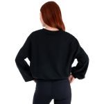 Buzo Crew Roxy 1990 - Imagen 2