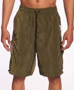 Bermuda Zoo York Cargo - Image 2