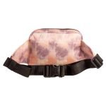 Riñonera DC Evie - Imagen 2