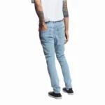 Jean Vulk Freedom Ivy - Imagen 2