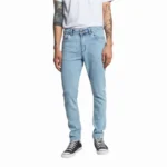 Jean Vulk Freedom Ivy