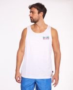 Musculosa Rip Curl STD Print - Imagen 6