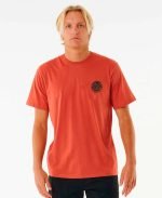 Remera Rip Curl Wettie - Imagen 2
