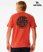Remera Rip Curl Wettie