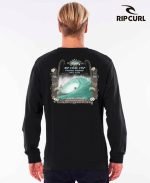 Buzo Rip Curl Crew Padang - Imagen 3