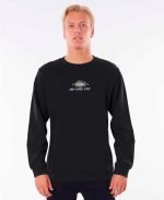 Buzo Rip Curl Crew Padang - Imagen 4