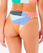 Bikini Bottom Rip Curl Day Break - Imagen 2