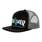 Cap Santa Cruz Trk Thrasher - Imagen 4