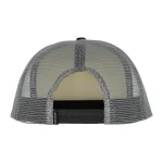 Cap Santa Cruz Trk Thrasher - Imagen 2