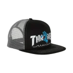 Cap Santa Cruz Trk Thrasher - Imagen 3