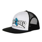 Cap Santa Cruz Trk Thrasher - Imagen 3