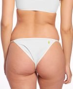 Bikini Bottom Volcom Coco Revo - Imagen 4