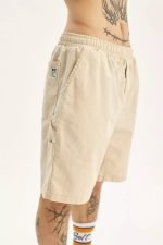 Bermuda Lightning Bolt Sander - Image 3