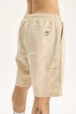 Bermuda Lightning Bolt Sander - Image 2