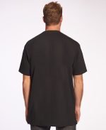 Remera Rip Curl Oversize Plain - Imagen 4