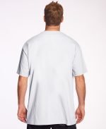 Remera Rip Curl Oversize Plain - Imagen 2