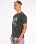 Remera Lost Acid Print - Imagen 3