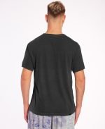 Remera Lost Acid Print - Imagen 2