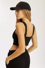 Top Lightning Bolt Gama - Imagen 3