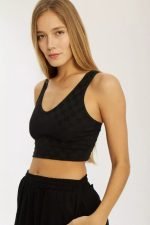 Top Lightning Bolt Gama