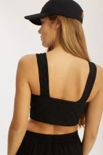 Top Lightning Bolt Gama - Imagen 2