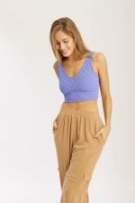 Top Lightning Bolt Gama - Imagen 4