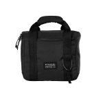 Conservadora Rip Curl Cooler Party Sixer