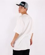 Remera Santa Cruz X Thrasher Screaming - Image 2