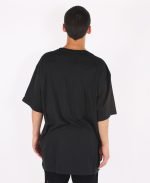 Remera Santa Cruz X Thrasher Screaming - Image 4