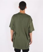 Remera Santa Cruz X Thrasher Screaming - Image 7