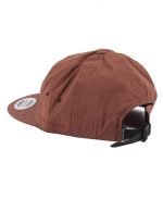 Cap Volcom Daddy XFit - Imagen 2