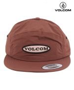 Cap Volcom Daddy XFit
