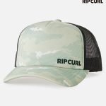 Cap Rip Curl Weekend