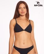 Bikini Top Rip Curl Tri Fix Prem Surf - Imagen 2