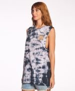 Musculosa Rip Curl Meribella - Imagen 3