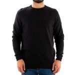 Sweater Quiksilver Everyday