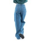 Jean Roxy In a Minute - Image 2