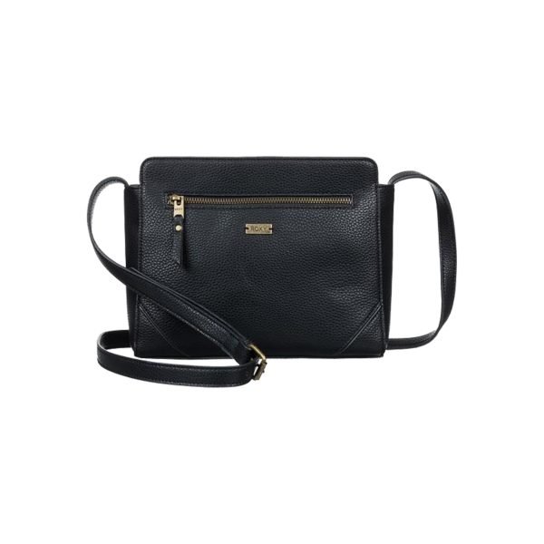 Cartera Roxy Master Of The Sea
