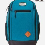 Mochila Rip Curl F-Light Searcher 45L