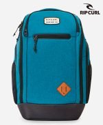 Mochila Rip Curl F-Light Searcher 45L
