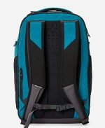 Mochila Rip Curl F-Light Searcher 45L - Imagen 2