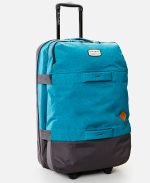 Valija Rip Curl F-Light Global 110L - Imagen 3