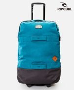Valija Rip Curl F-Light Global 110L