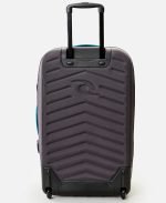 Valija Rip Curl F-Light Global 110L - Imagen 2