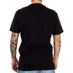 Remera DC Outland - Imagen 2